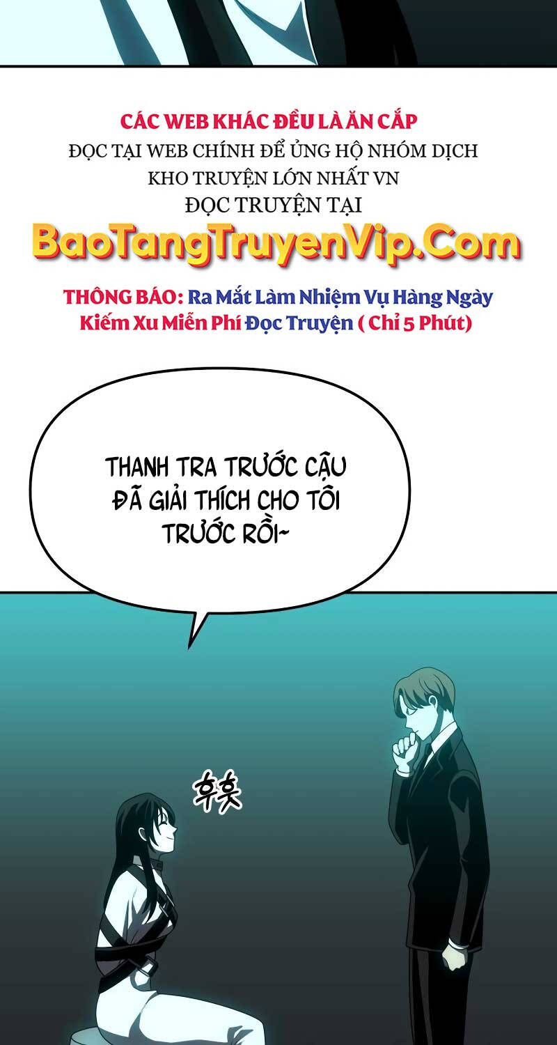 Ta Từng Là Tháp Vương Chapter 70 - Trang 2