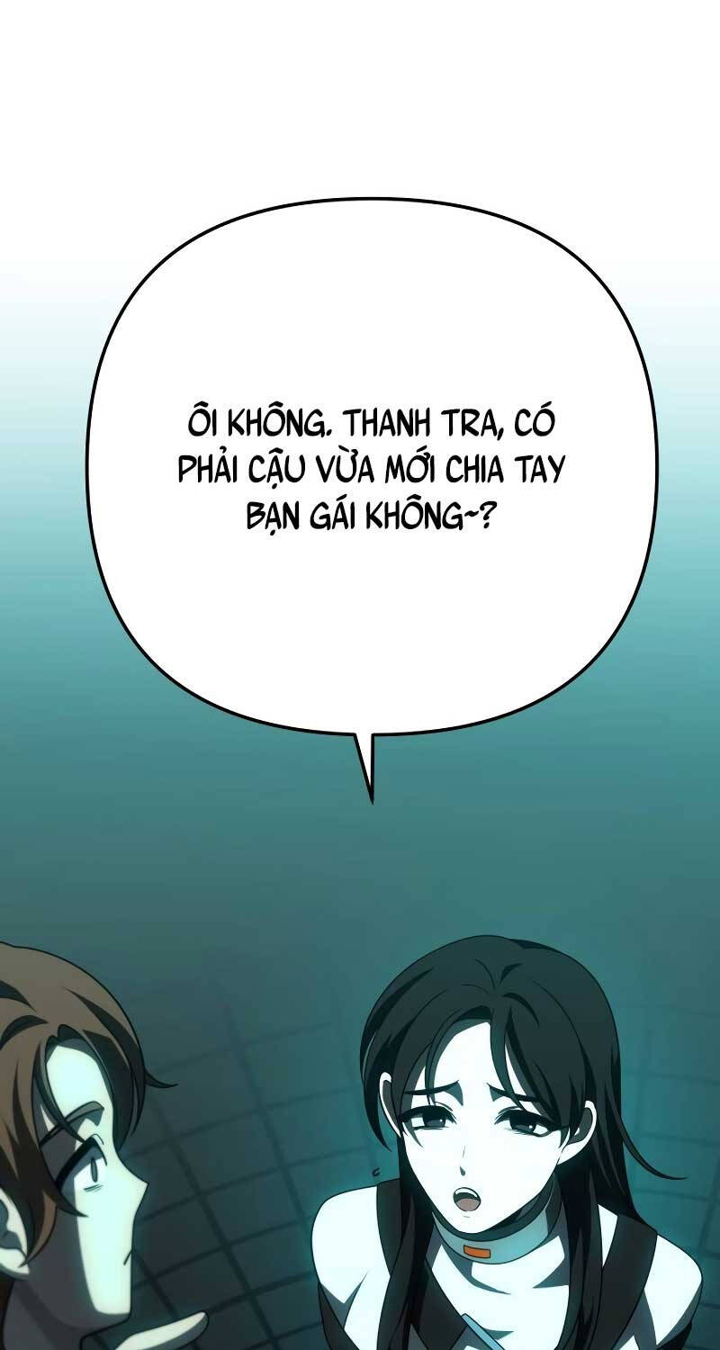 Ta Từng Là Tháp Vương Chapter 70 - Trang 2