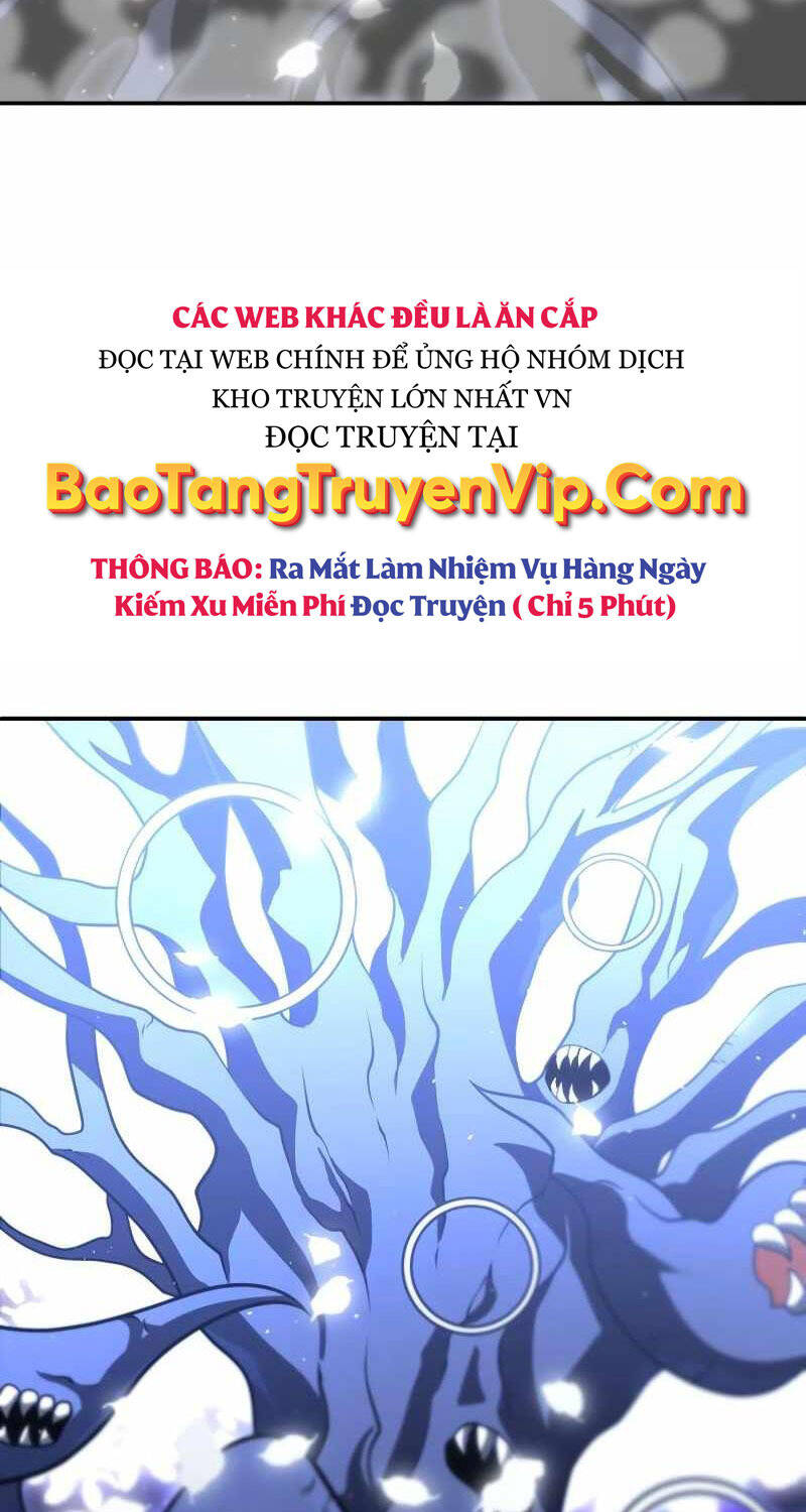 Ta Từng Là Tháp Vương Chapter 69 - Trang 2