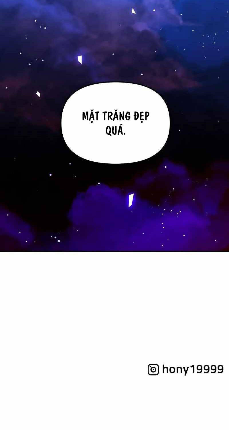 Ta Từng Là Tháp Vương Chapter 69 - Trang 2