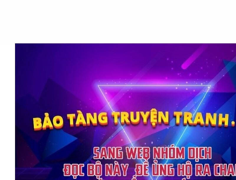 Ta Từng Là Tháp Vương Chapter 69 - Trang 2