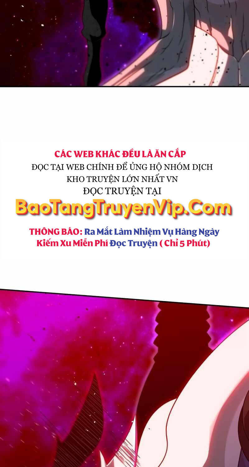 Ta Từng Là Tháp Vương Chapter 69 - Trang 2