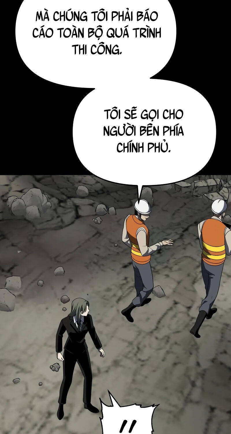 Ta Từng Là Tháp Vương Chapter 68 - Trang 2