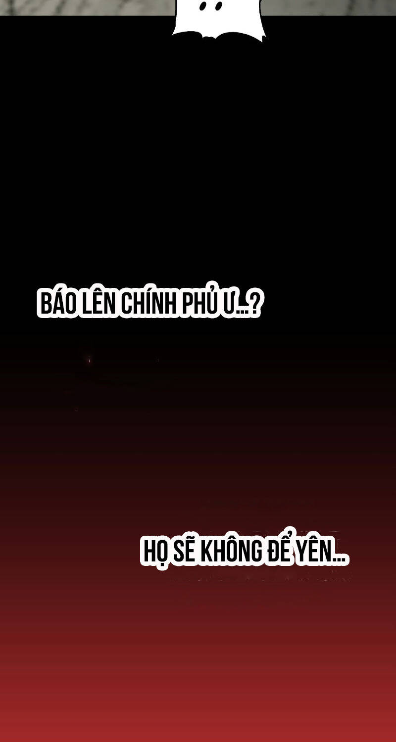 Ta Từng Là Tháp Vương Chapter 68 - Trang 2