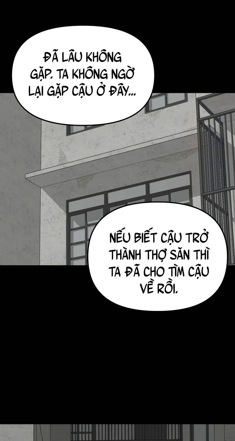 Ta Từng Là Tháp Vương Chapter 68 - Trang 2