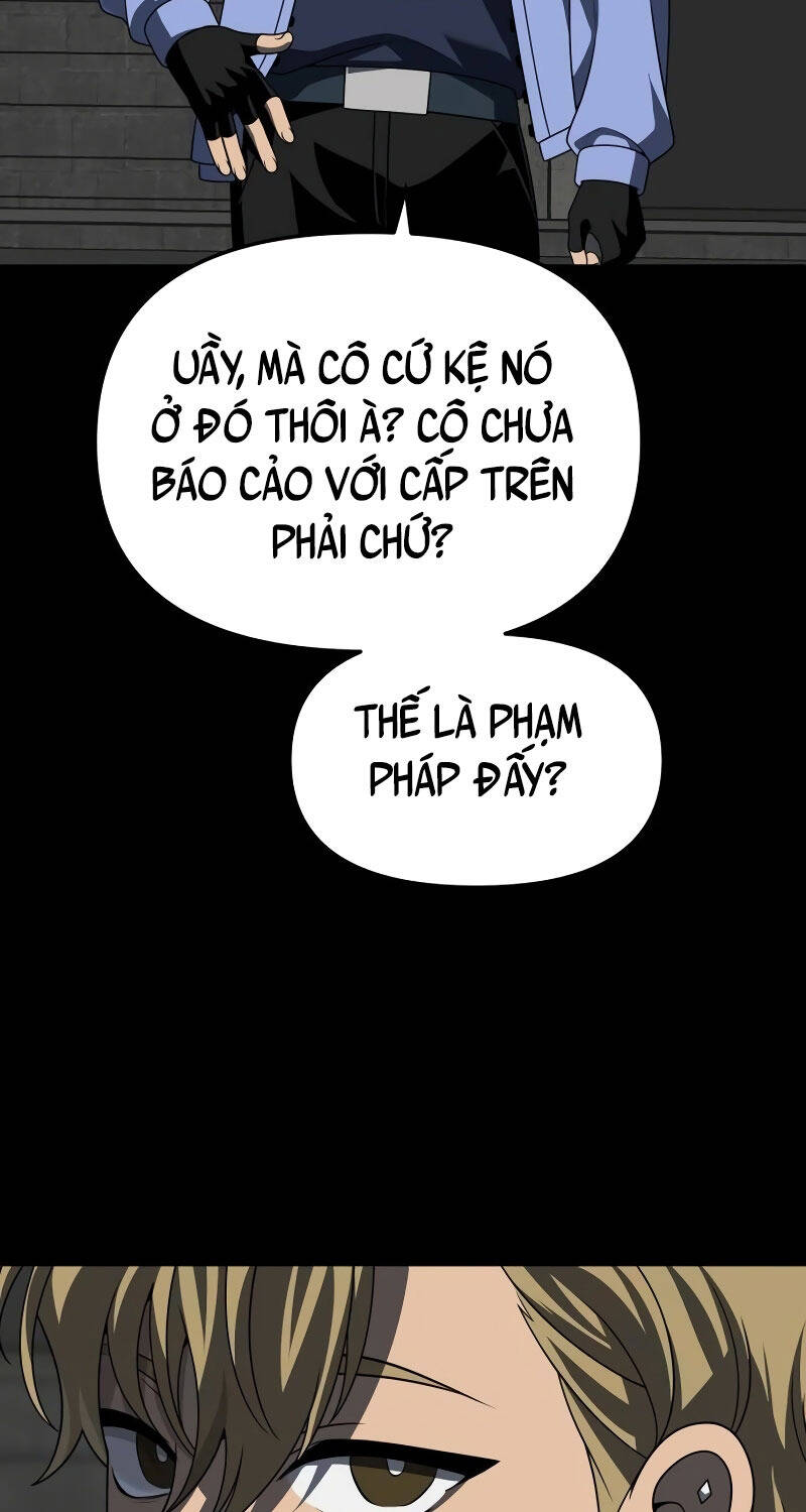 Ta Từng Là Tháp Vương Chapter 68 - Trang 2