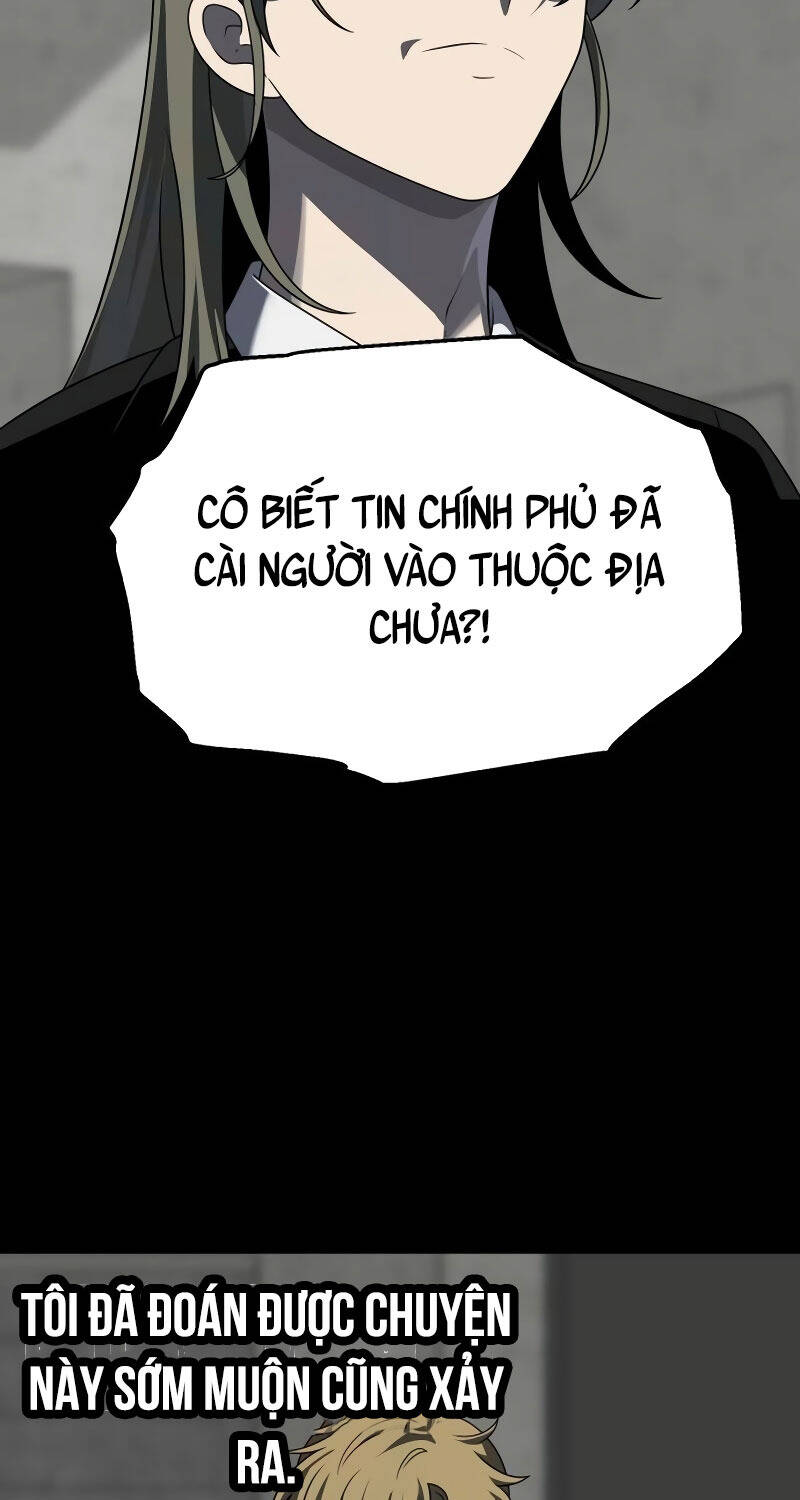 Ta Từng Là Tháp Vương Chapter 68 - Trang 2