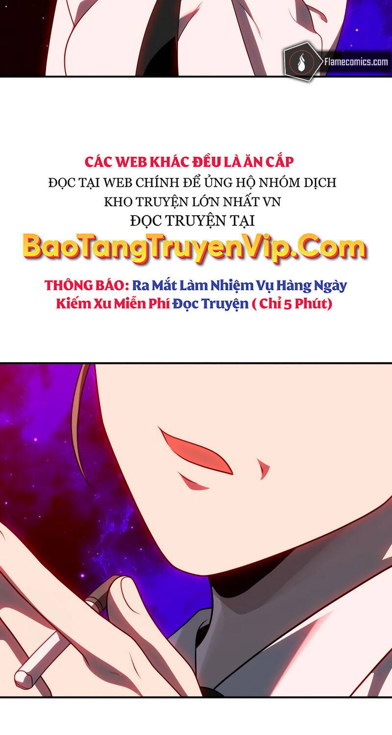 Ta Từng Là Tháp Vương Chapter 68 - Trang 2