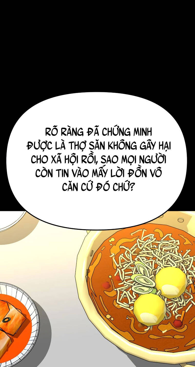 Ta Từng Là Tháp Vương Chapter 68 - Trang 2