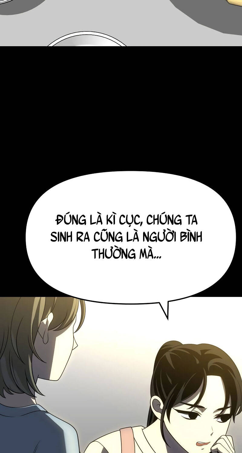 Ta Từng Là Tháp Vương Chapter 68 - Trang 2