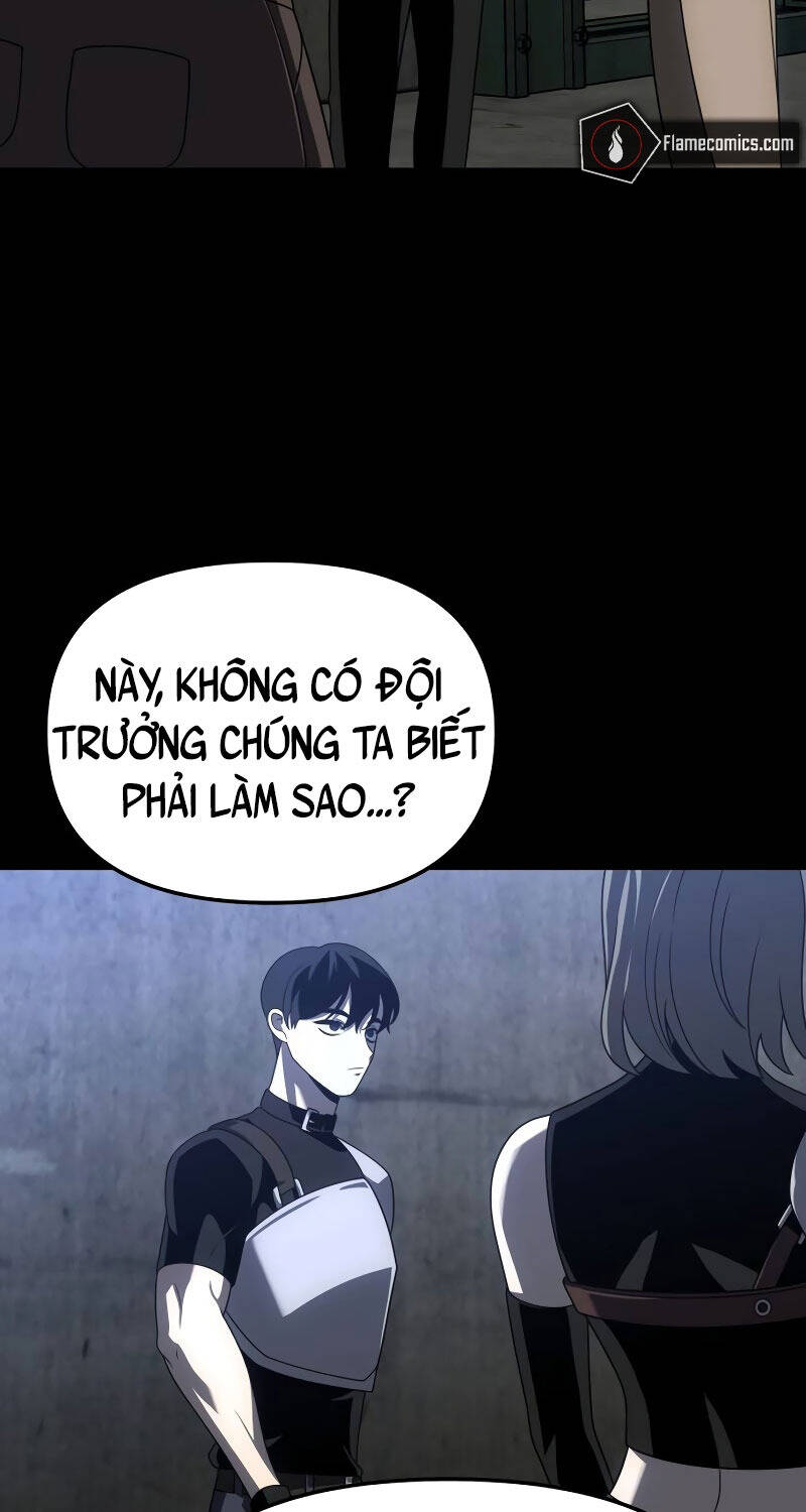 Ta Từng Là Tháp Vương Chapter 68 - Trang 2