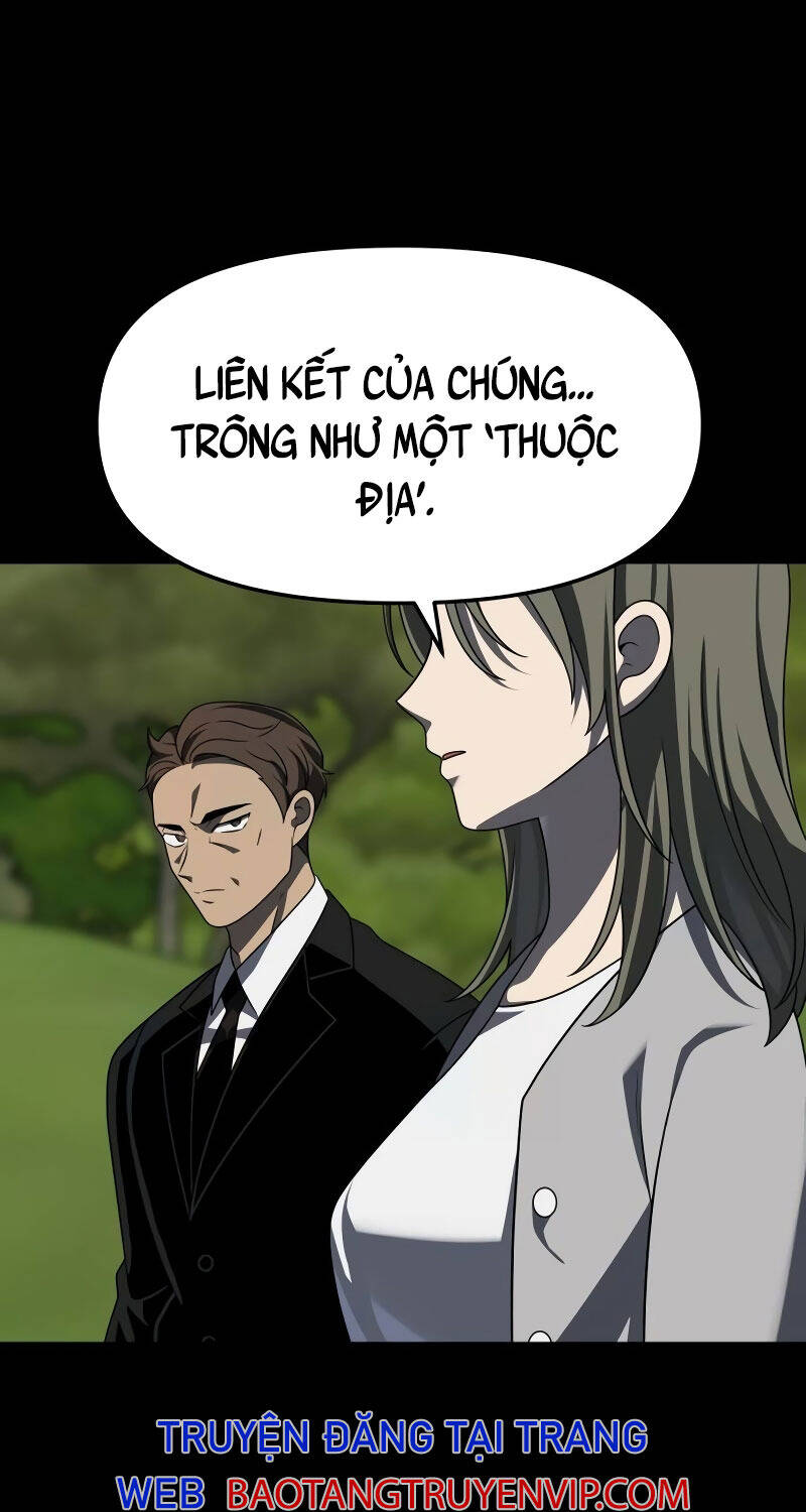 Ta Từng Là Tháp Vương Chapter 68 - Trang 2