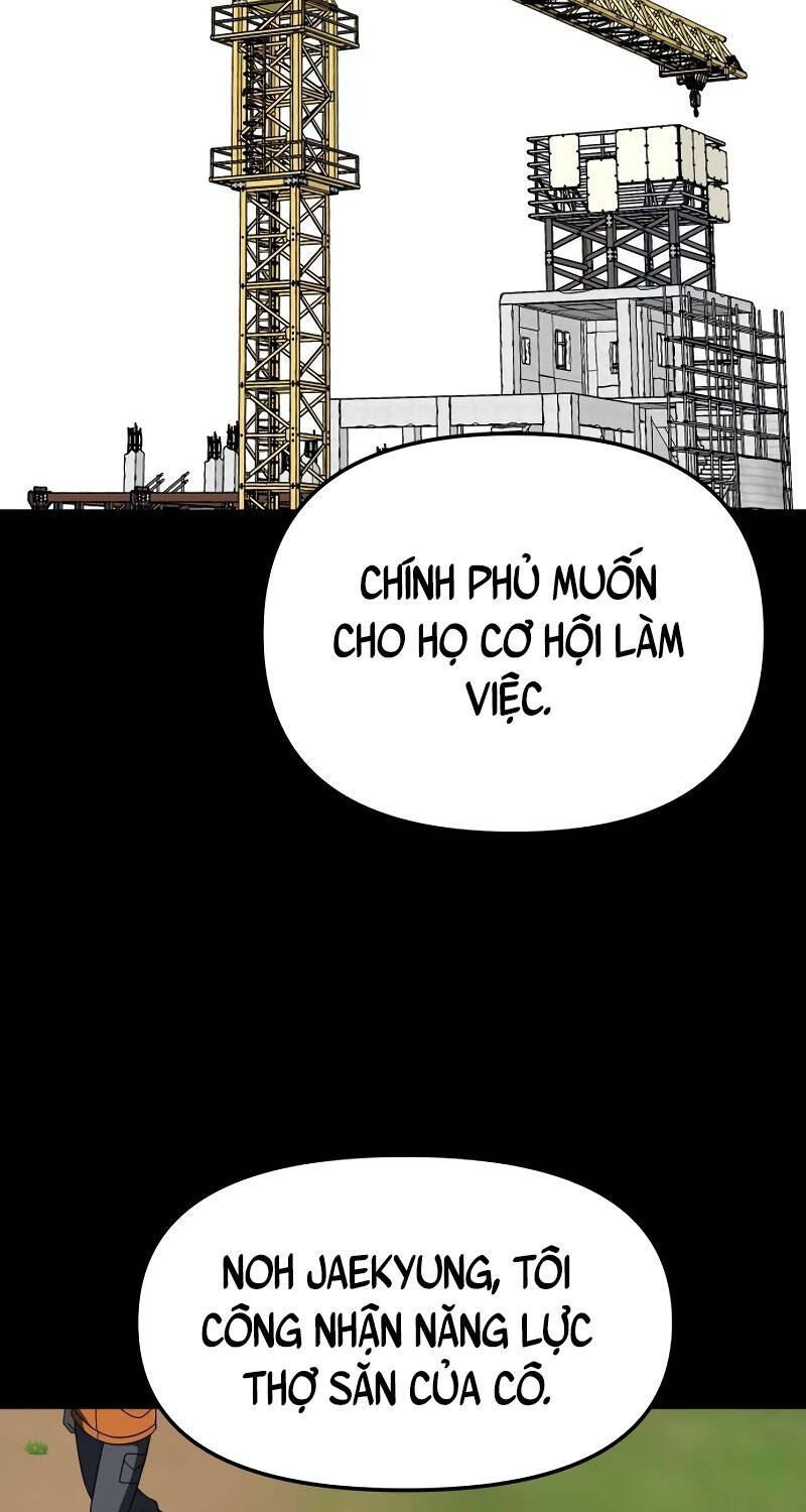 Ta Từng Là Tháp Vương Chapter 68 - Trang 2