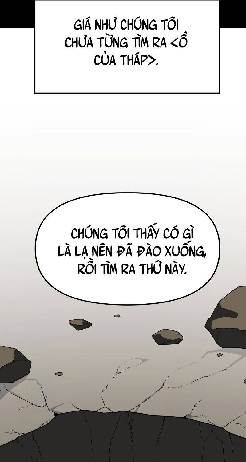 Ta Từng Là Tháp Vương Chapter 68 - Trang 2