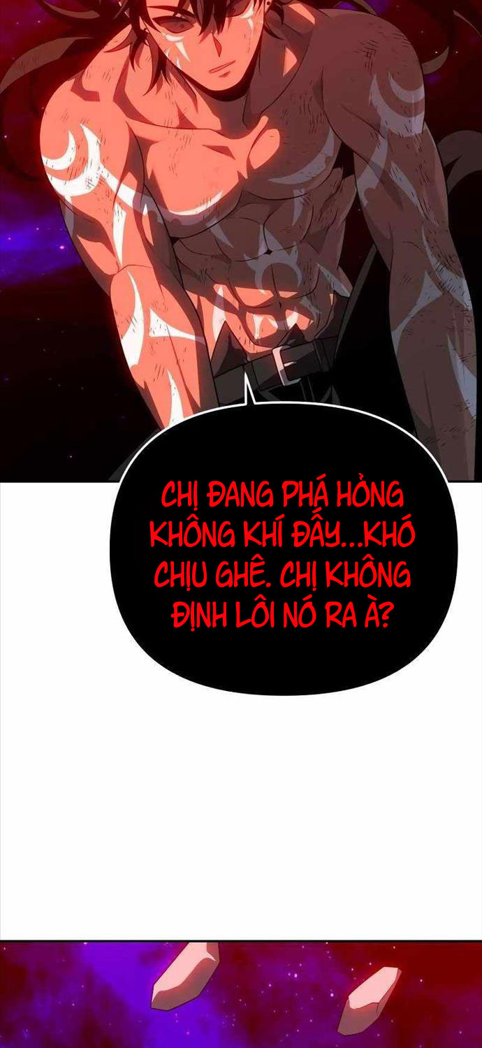 Ta Từng Là Tháp Vương Chapter 67 - Trang 2