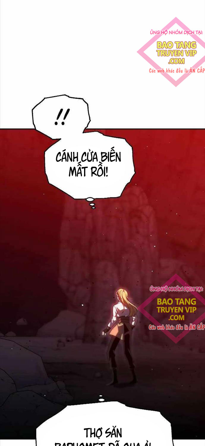 Ta Từng Là Tháp Vương Chapter 67 - Trang 2