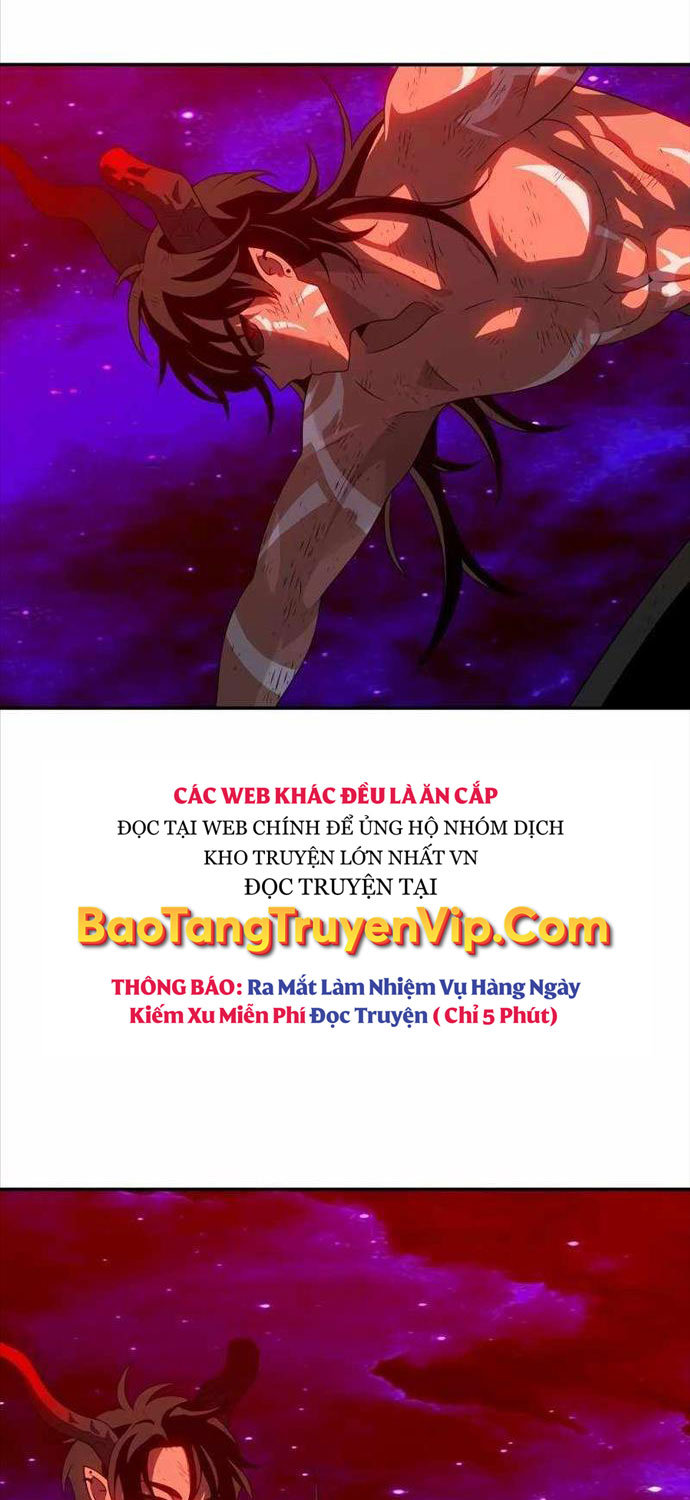 Ta Từng Là Tháp Vương Chapter 67 - Trang 2