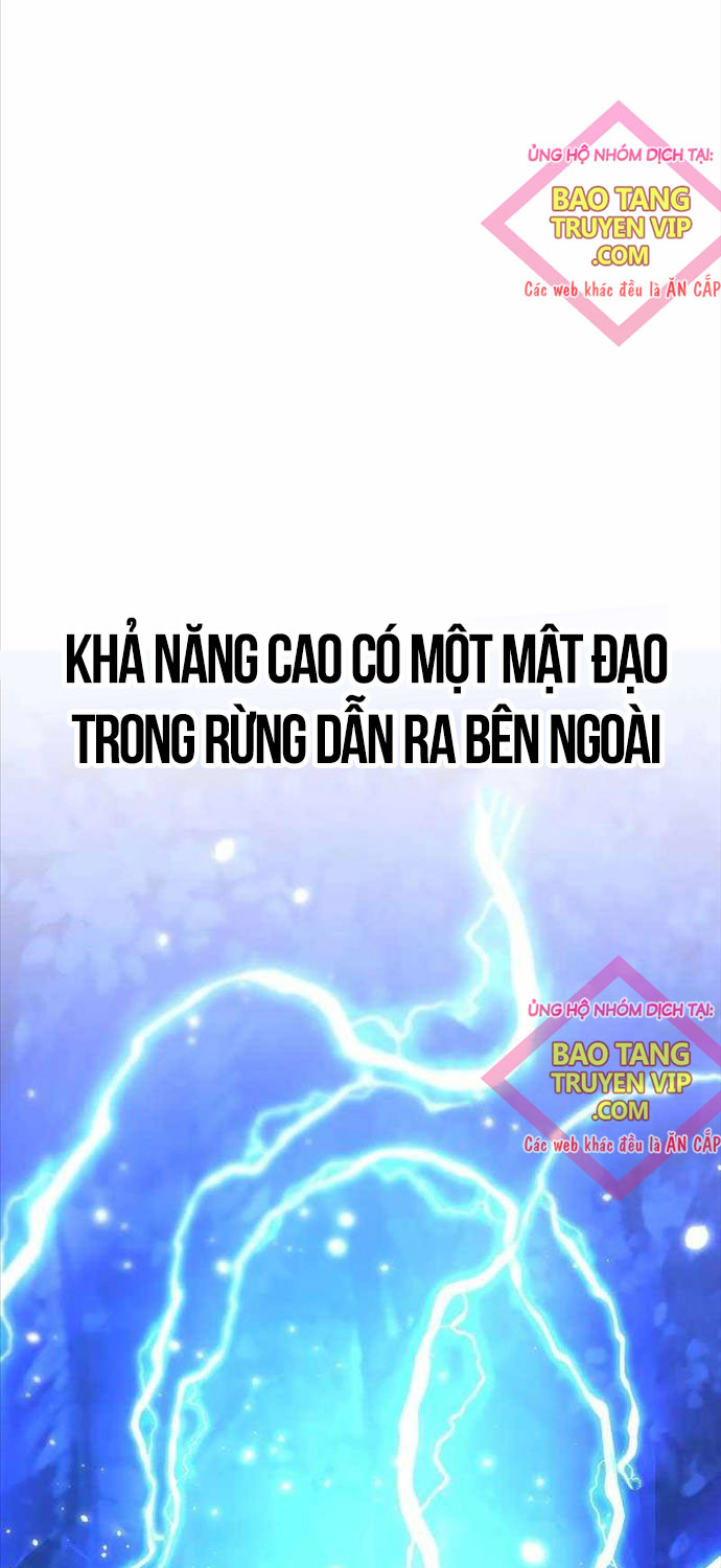 Ta Từng Là Tháp Vương Chapter 67 - Trang 2