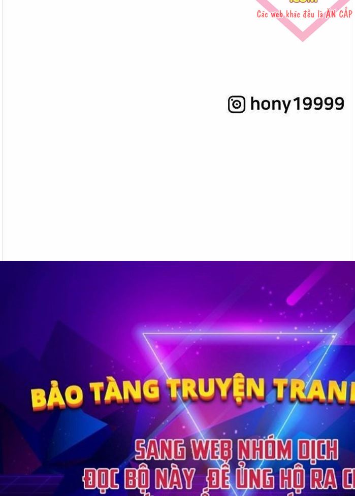 Ta Từng Là Tháp Vương Chapter 67 - Trang 2