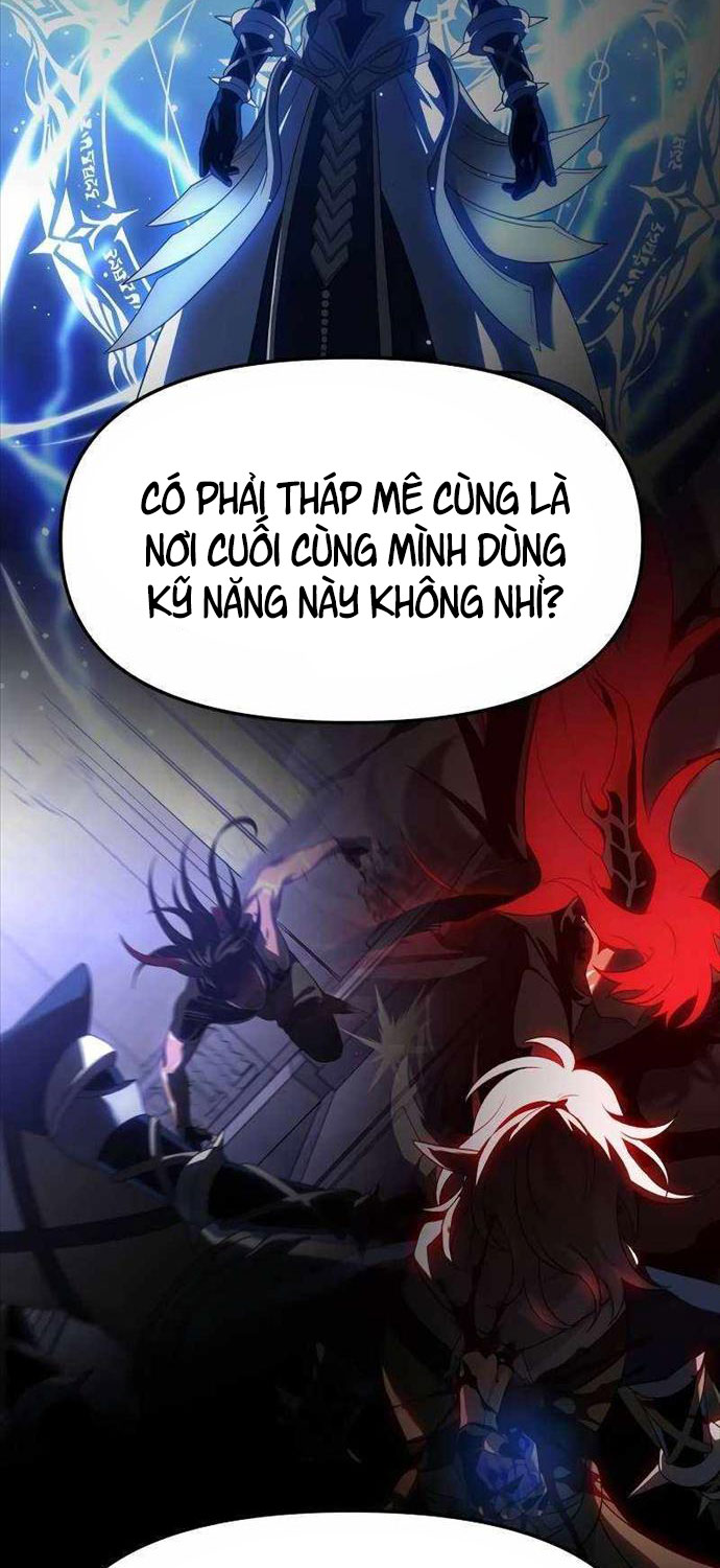 Ta Từng Là Tháp Vương Chapter 67 - Trang 2