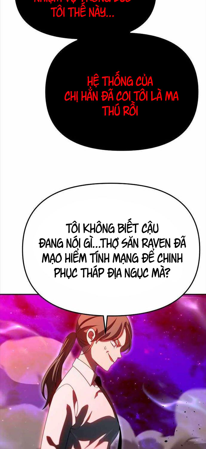 Ta Từng Là Tháp Vương Chapter 67 - Trang 2