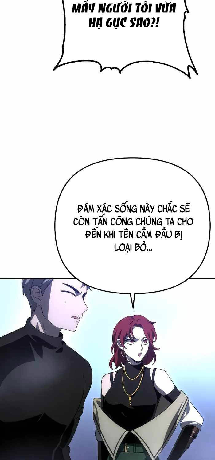 Ta Từng Là Tháp Vương Chapter 66 - Trang 2