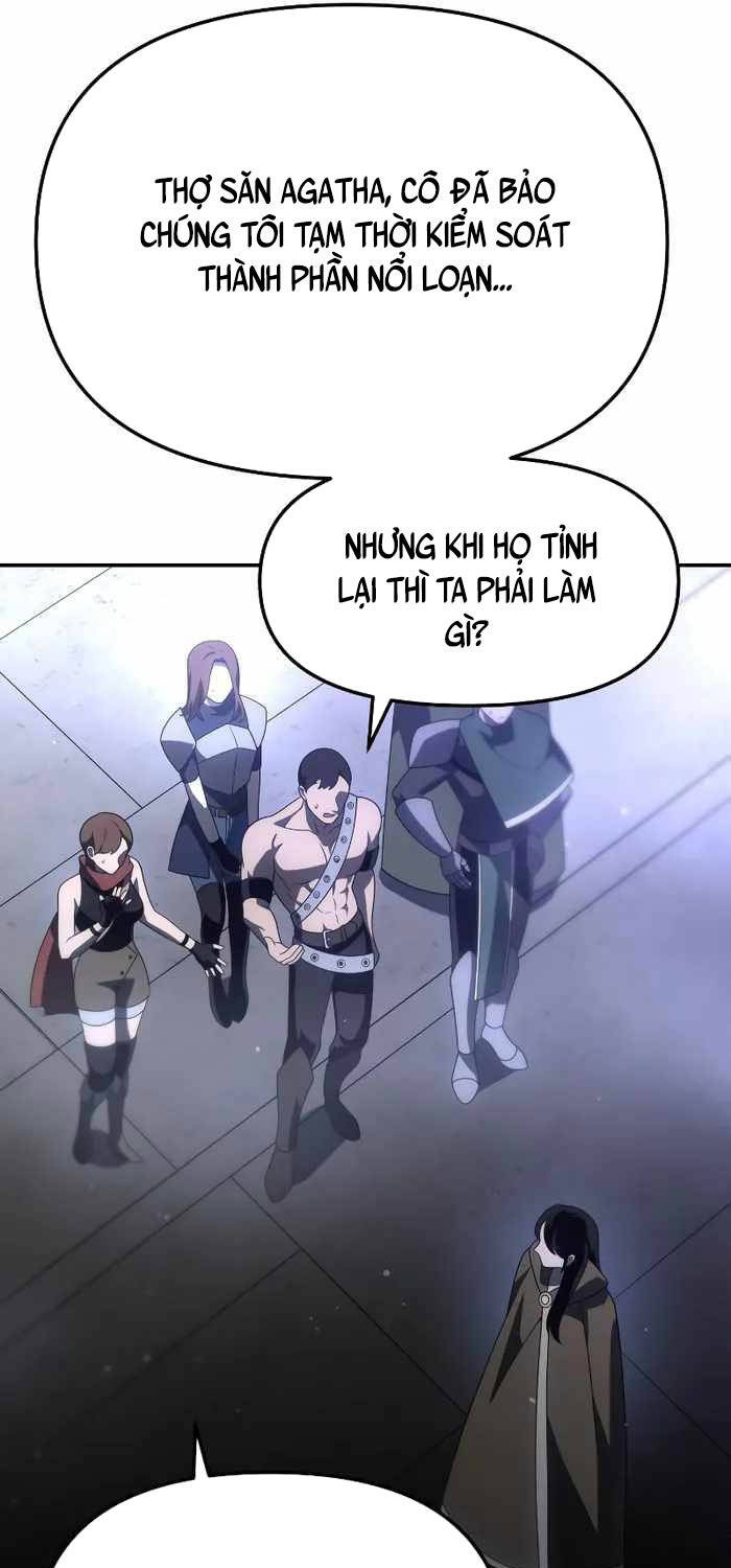 Ta Từng Là Tháp Vương Chapter 66 - Trang 2