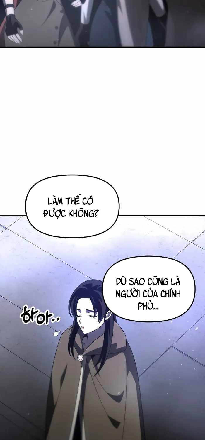 Ta Từng Là Tháp Vương Chapter 66 - Trang 2