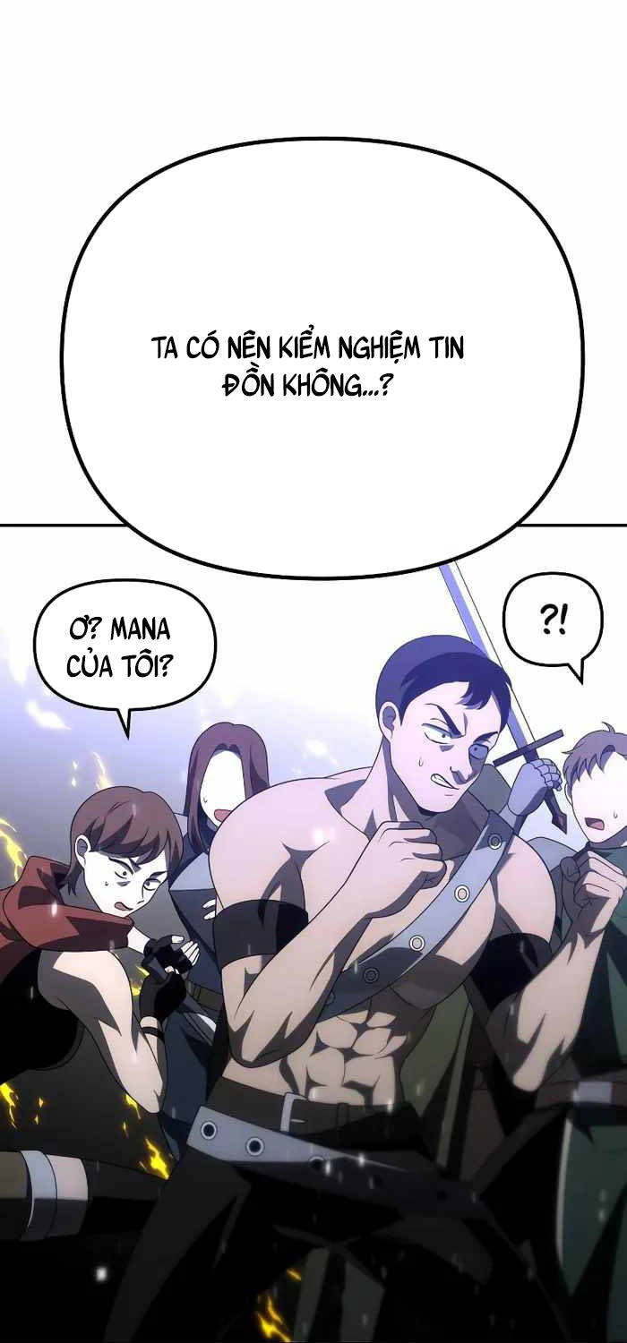 Ta Từng Là Tháp Vương Chapter 66 - Trang 2