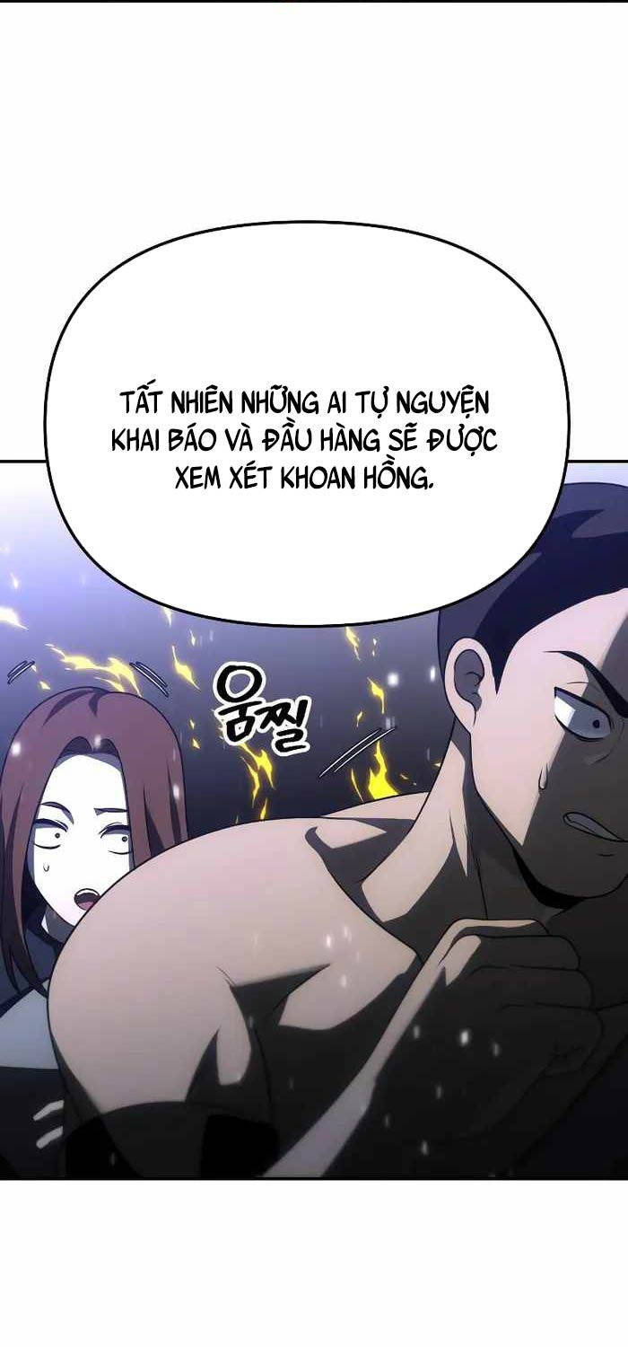 Ta Từng Là Tháp Vương Chapter 66 - Trang 2