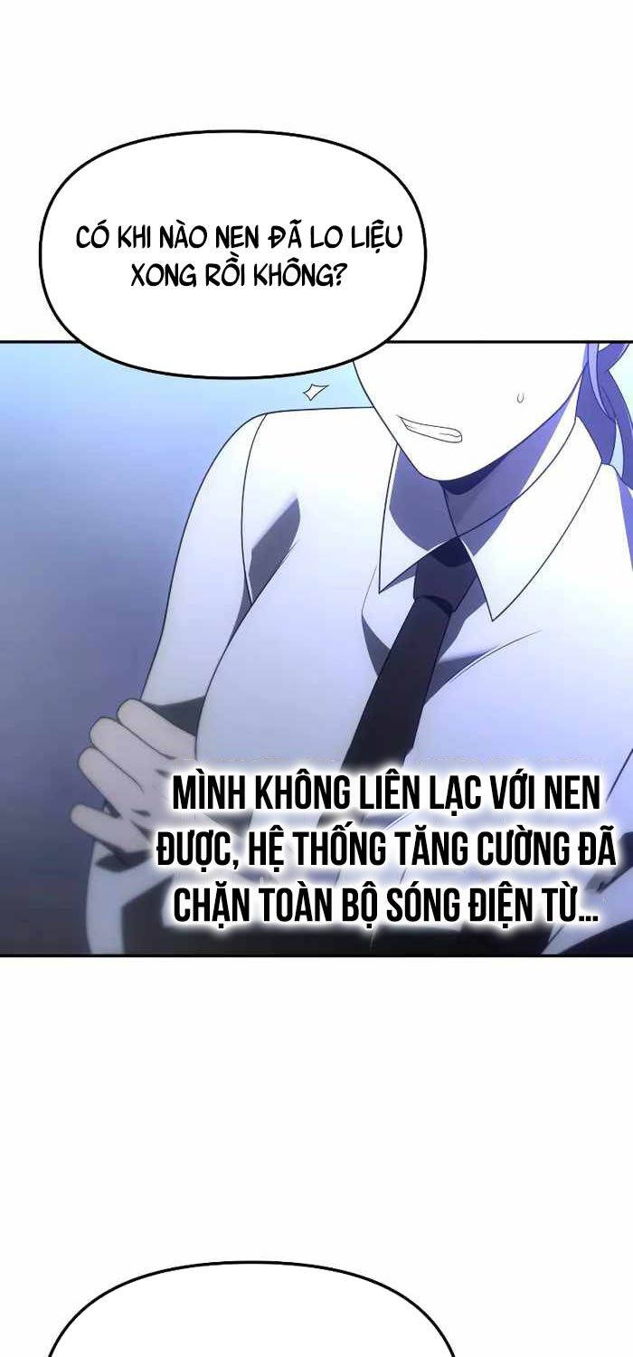 Ta Từng Là Tháp Vương Chapter 66 - Trang 2