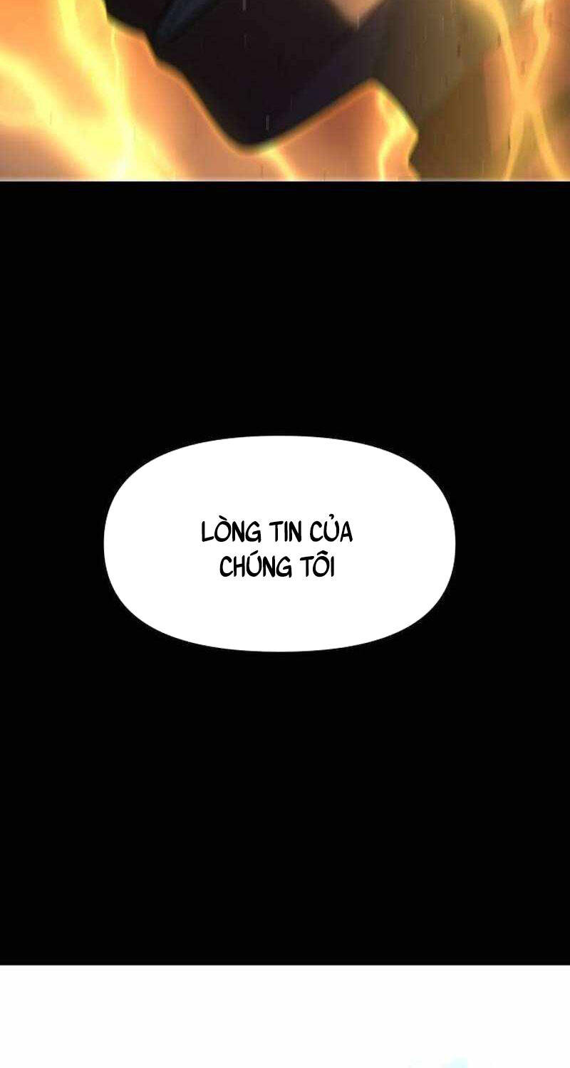 Ta Từng Là Tháp Vương Chapter 65 - Trang 2