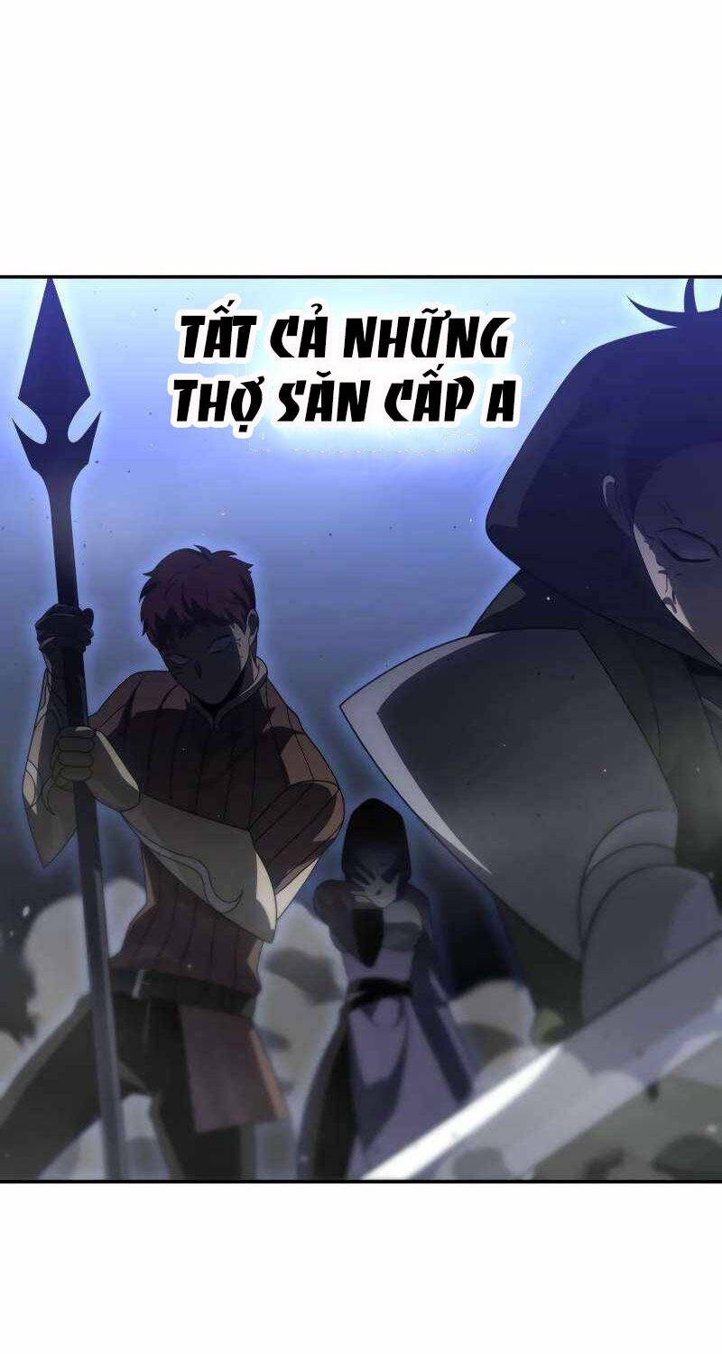 Ta Từng Là Tháp Vương Chapter 65 - Trang 2