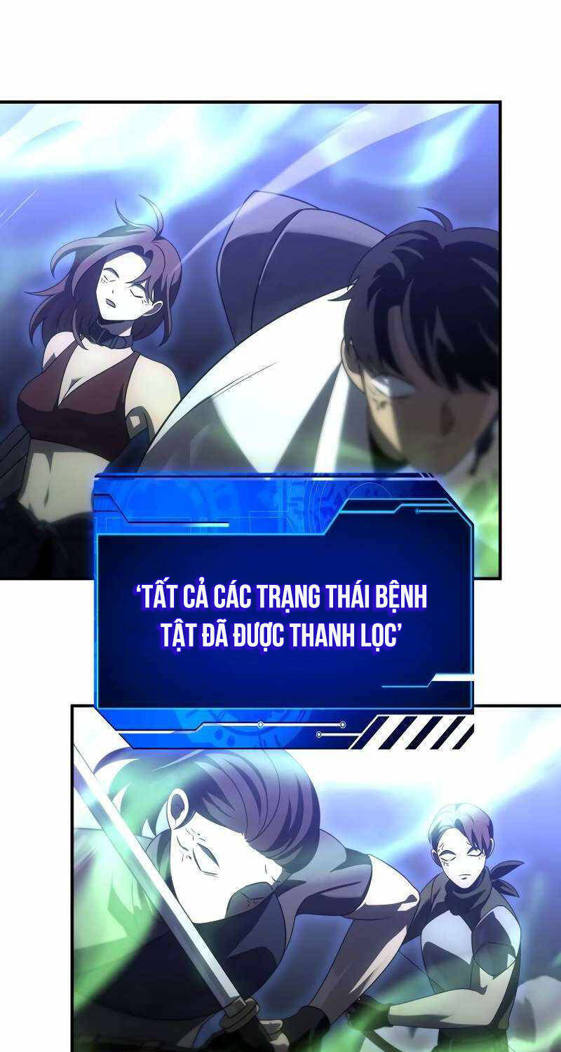 Ta Từng Là Tháp Vương Chapter 65 - Trang 2