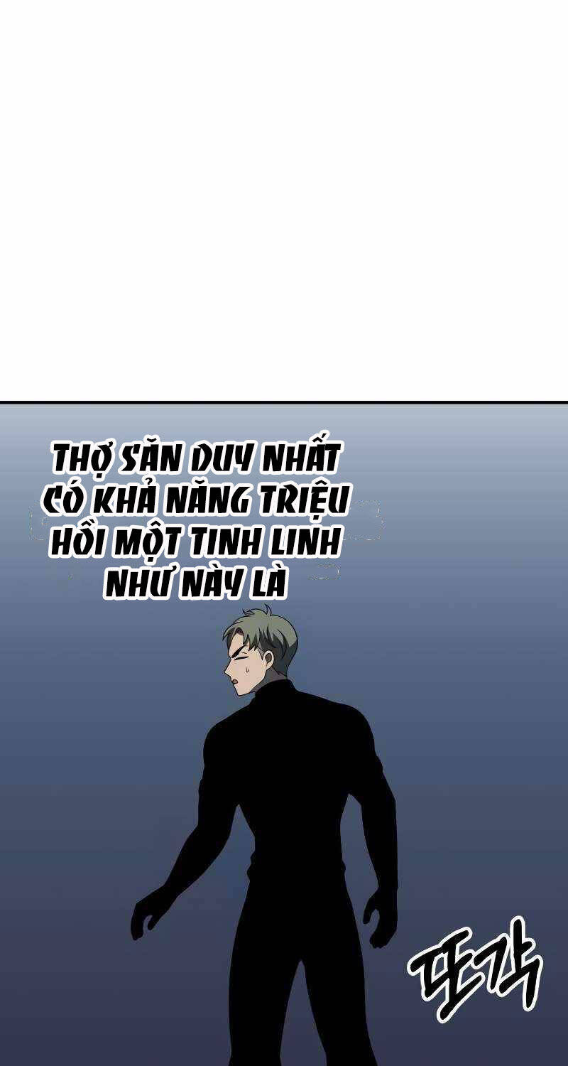 Ta Từng Là Tháp Vương Chapter 65 - Trang 2