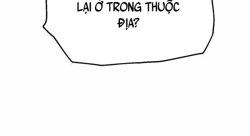 Ta Từng Là Tháp Vương Chapter 65 - Trang 2