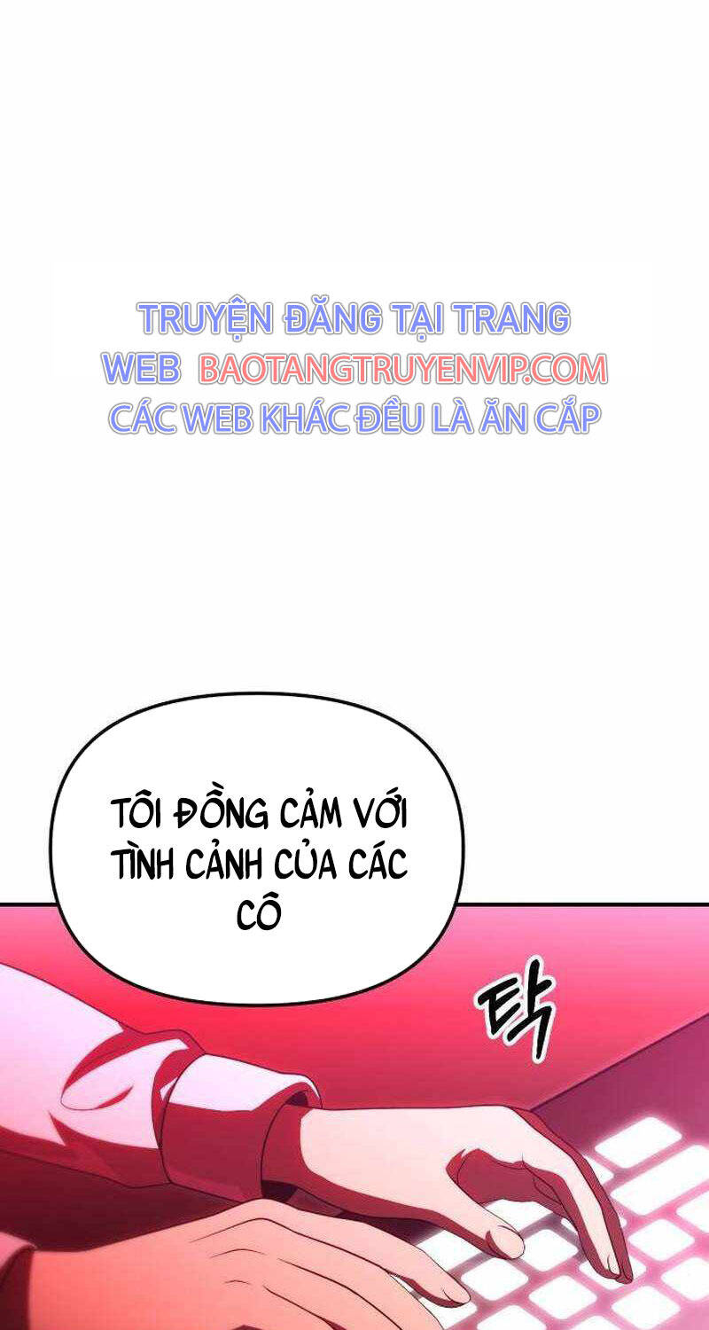 Ta Từng Là Tháp Vương Chapter 65 - Trang 2