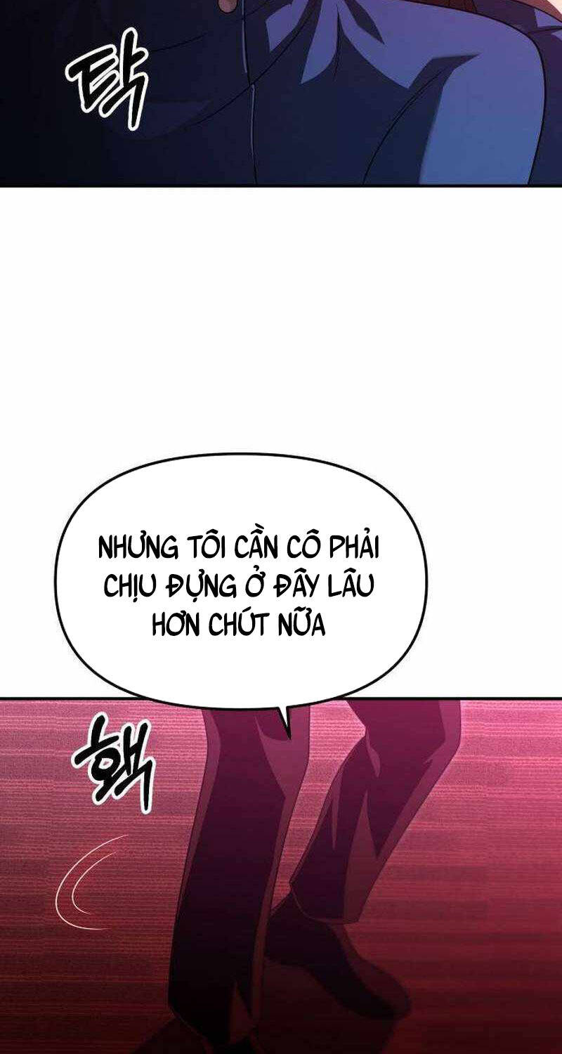 Ta Từng Là Tháp Vương Chapter 65 - Trang 2