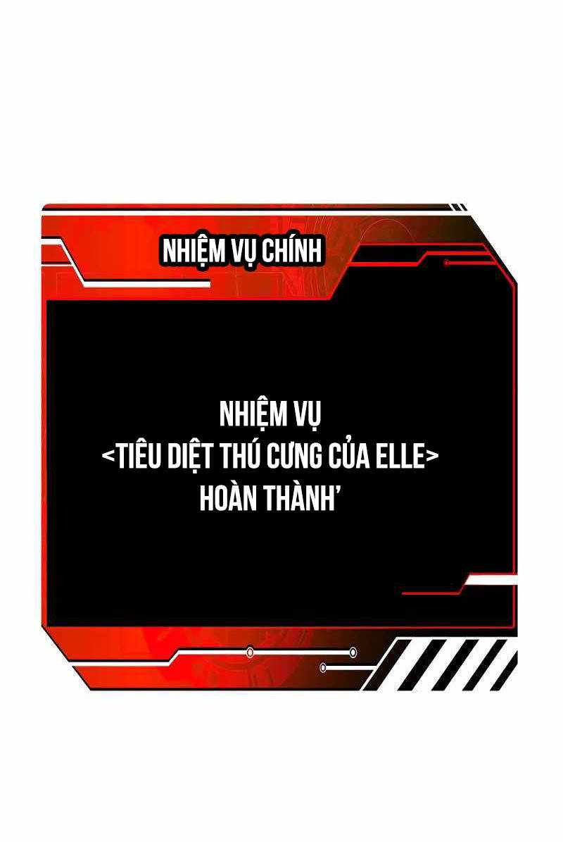 Ta Từng Là Tháp Vương Chapter 64 - Trang 2