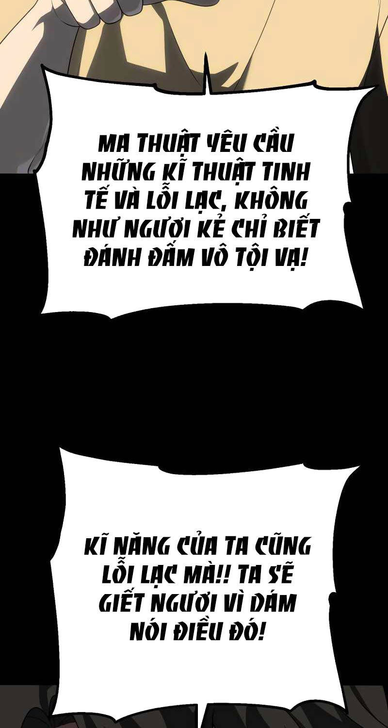 Ta Từng Là Tháp Vương Chapter 64 - Trang 2