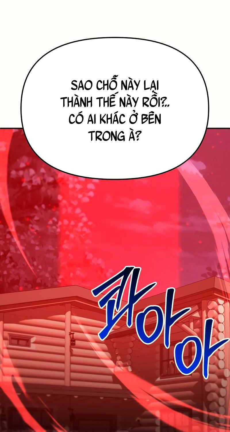 Ta Từng Là Tháp Vương Chapter 64 - Trang 2