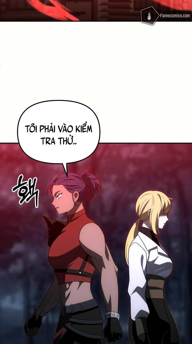 Ta Từng Là Tháp Vương Chapter 64 - Trang 2