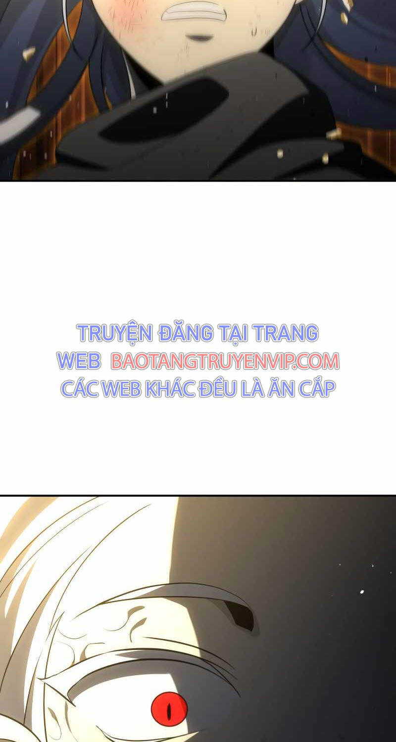 Ta Từng Là Tháp Vương Chapter 64 - Trang 2