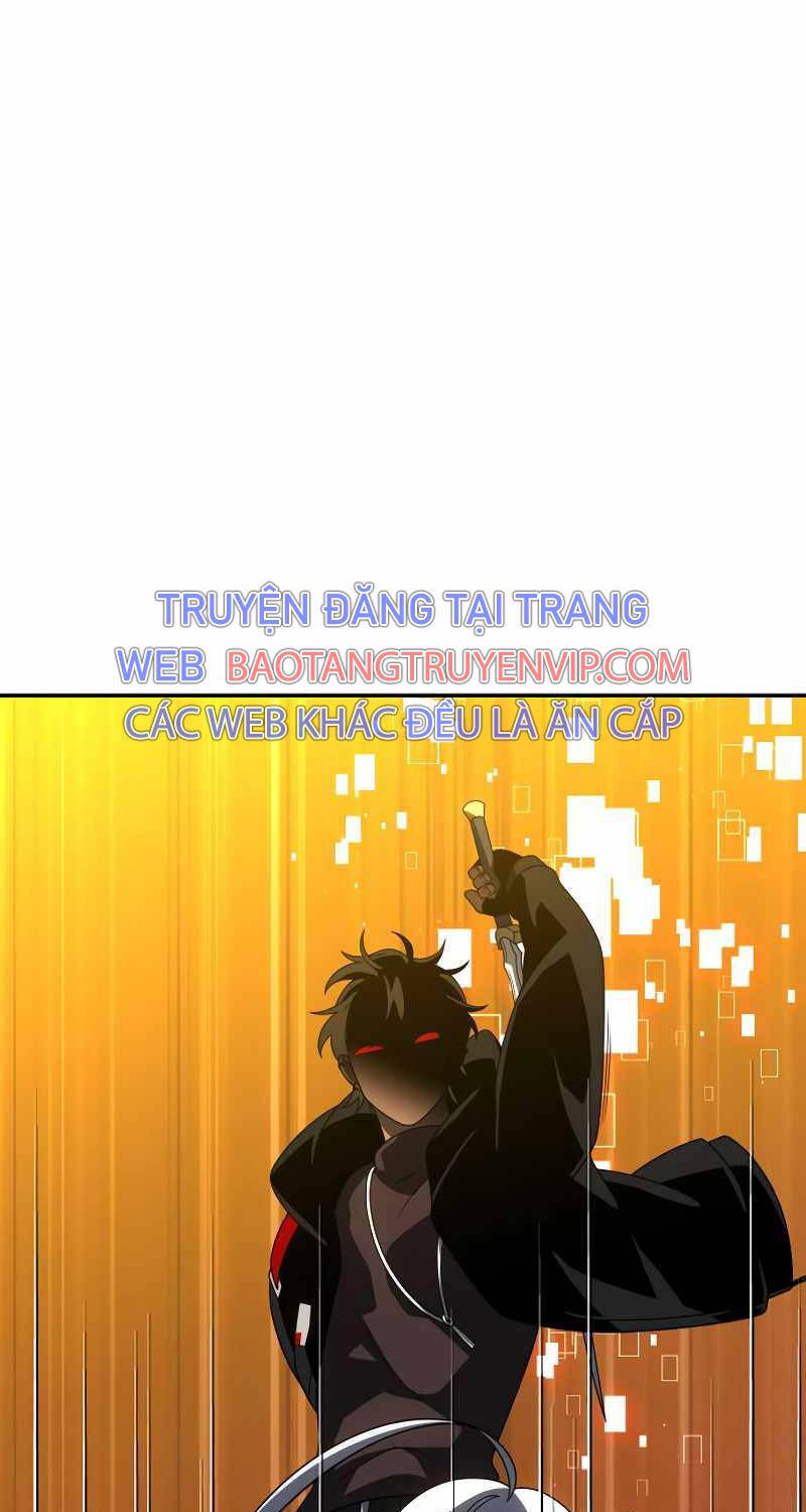 Ta Từng Là Tháp Vương Chapter 64 - Trang 2