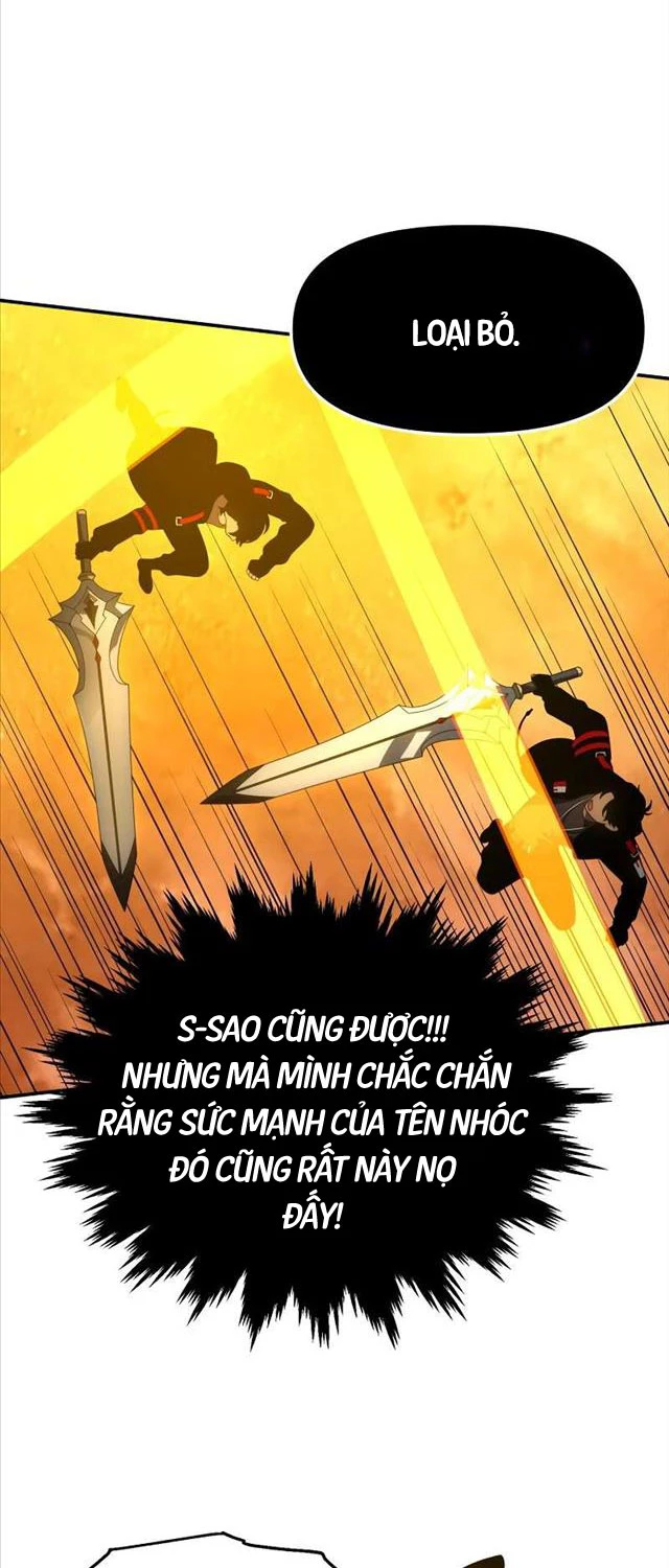 Ta Từng Là Tháp Vương Chapter 63 - Trang 2