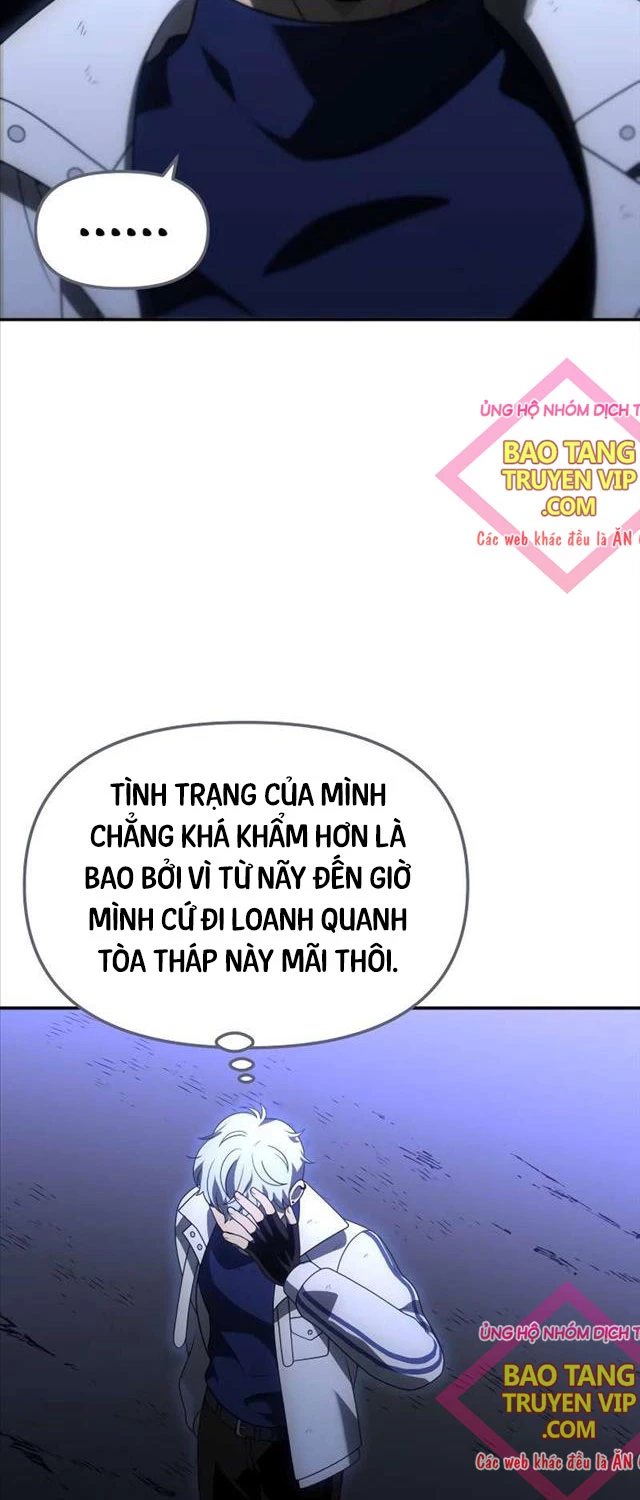 Ta Từng Là Tháp Vương Chapter 63 - Trang 2