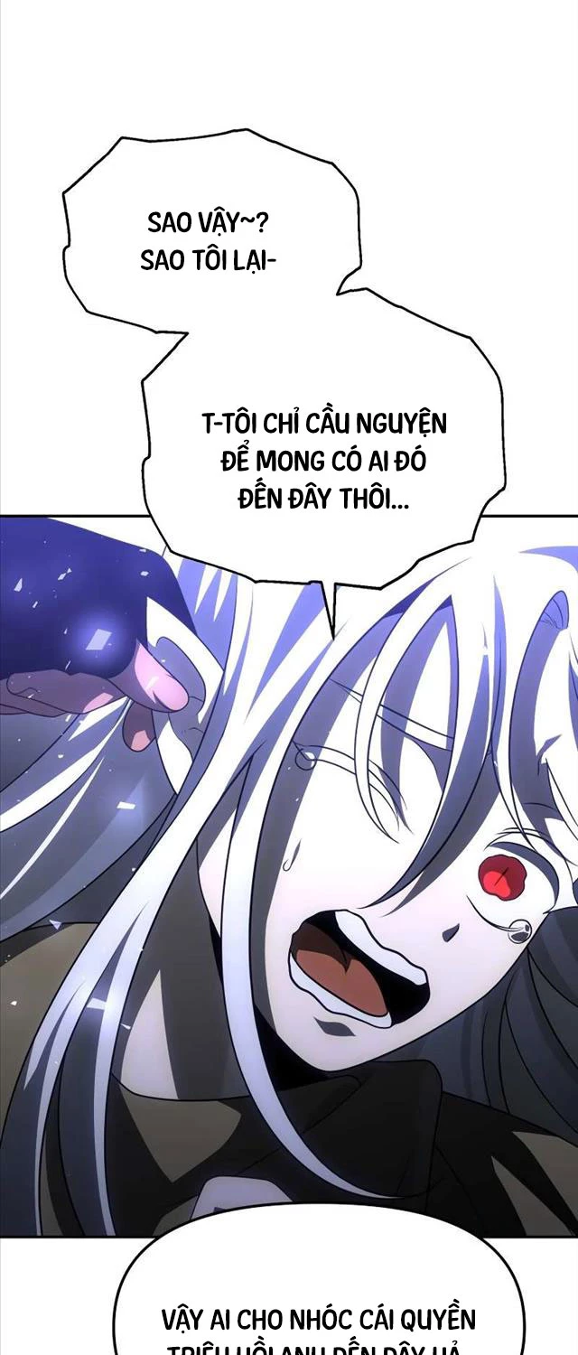 Ta Từng Là Tháp Vương Chapter 63 - Trang 2