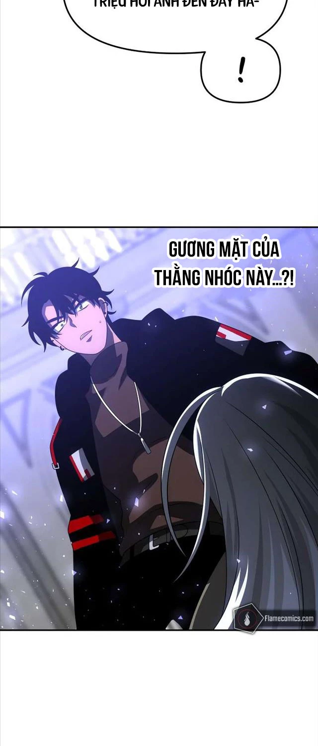 Ta Từng Là Tháp Vương Chapter 63 - Trang 2