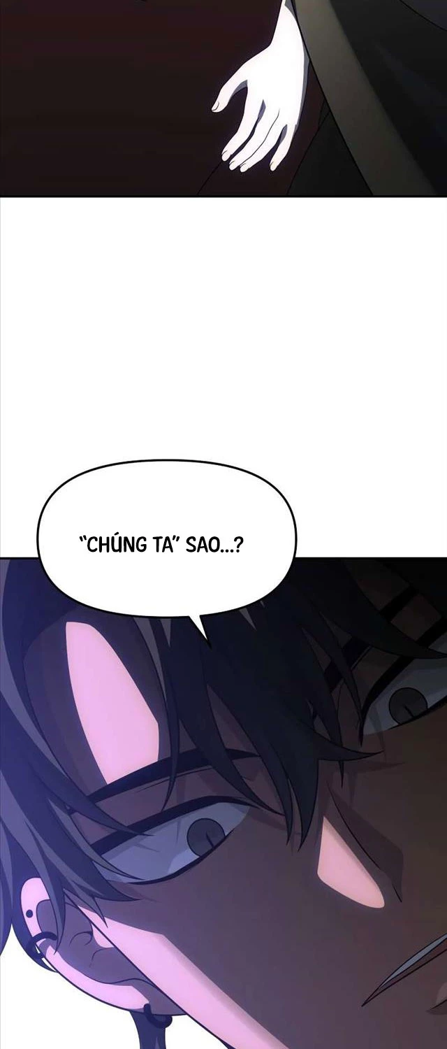 Ta Từng Là Tháp Vương Chapter 63 - Trang 2