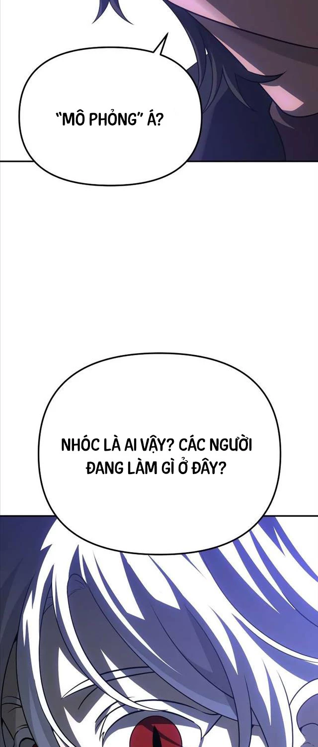 Ta Từng Là Tháp Vương Chapter 63 - Trang 2